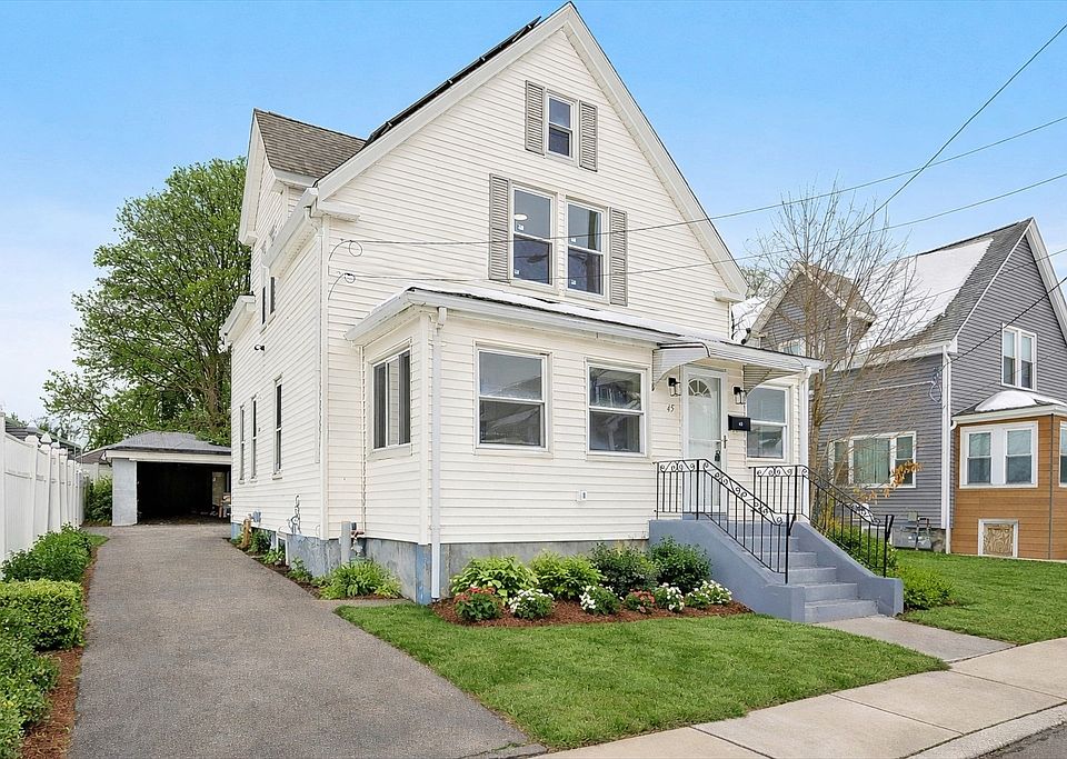 1st image of 45 Como Rd