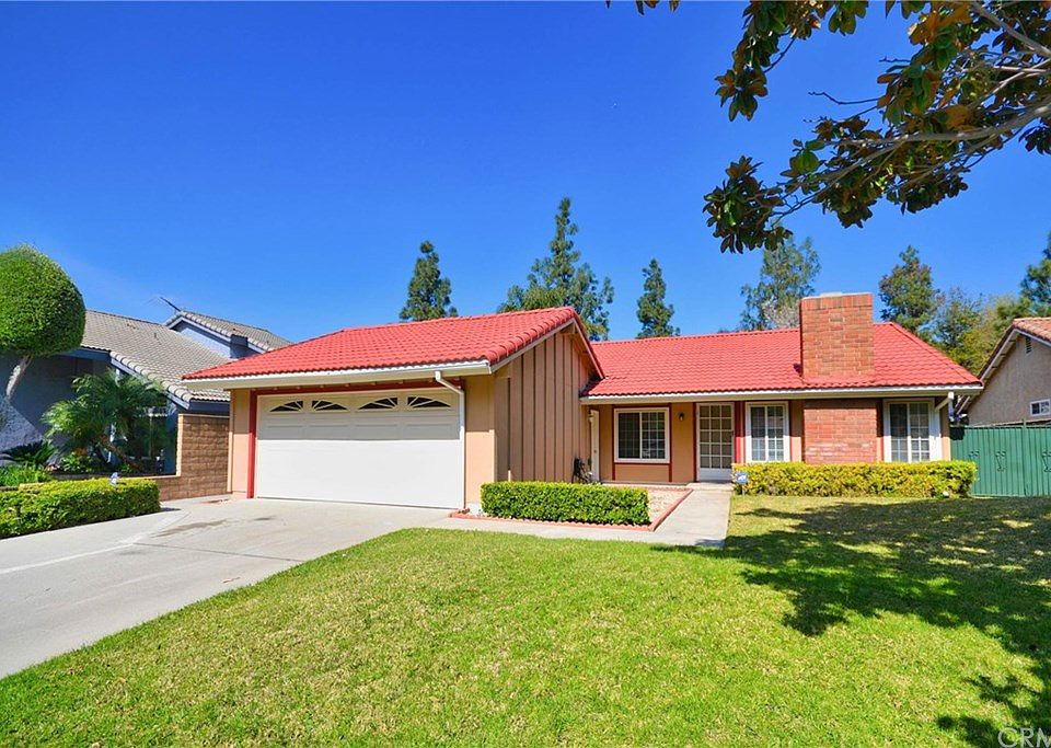 1st image of 1637 Silver Rain Dr