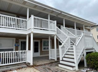 5001 Atlantic Ave APT 2, Wildwood, NJ 08260
