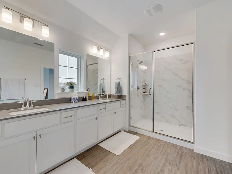 442 Matthew Dr — Photo 18