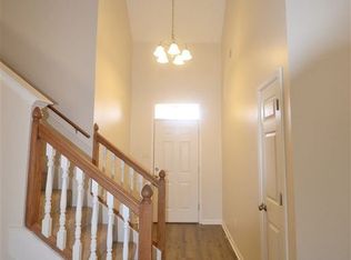 146 Kelly Cv, Brighton, TN 38011