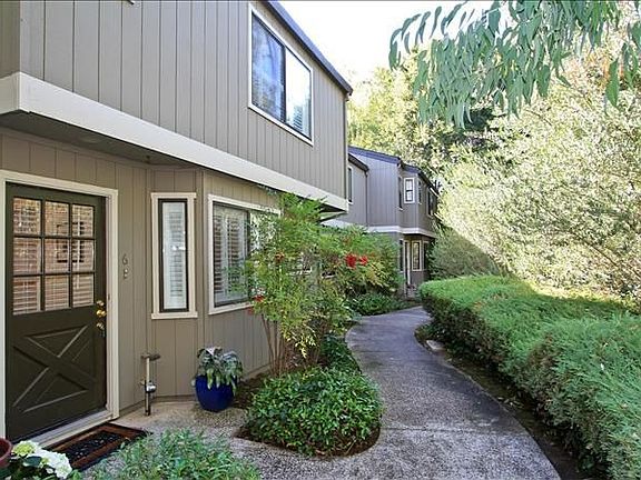 3rd image of 435 Alberto Way Unit 6
