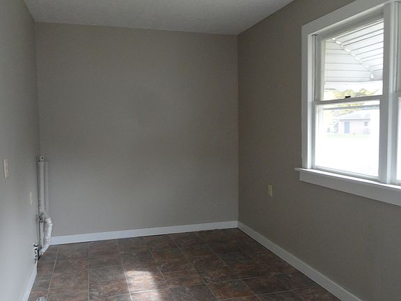 Laundry/Mud room