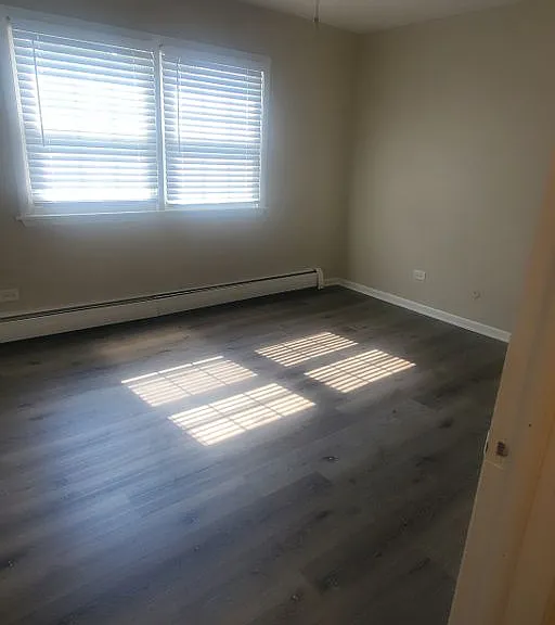 Colonial — Photo 13
