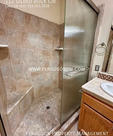 112 Gilded Rock Cir — Photo 11