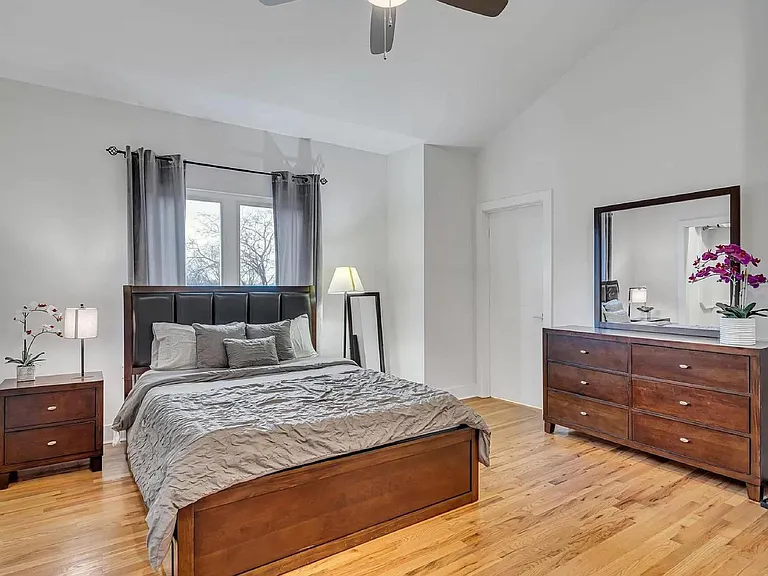 603 Snyder Ave — Photo 17