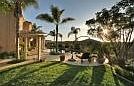 2nd image of 8011 Paseo Esmerado