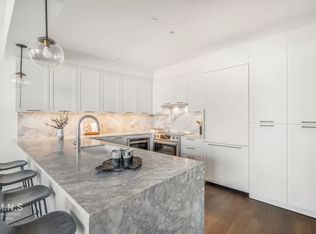 107-02 Queens Blvd #10B, Forest Hills, NY 11375