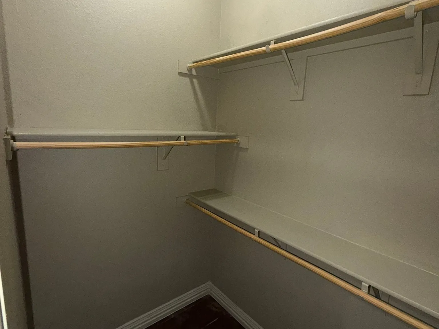 623 Ferrara Circle — Photo 3