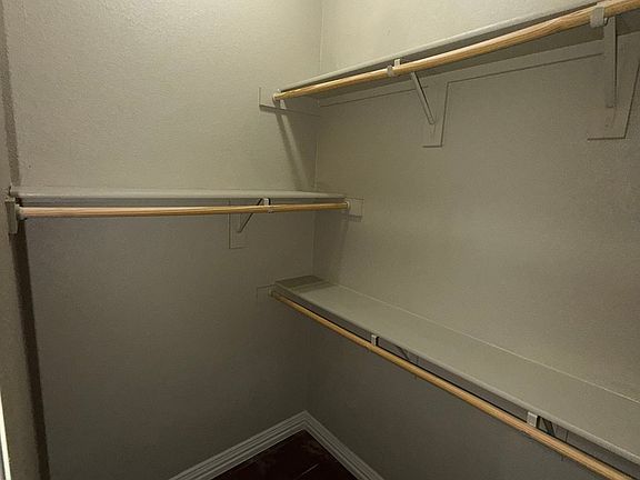3rd image of 623 Ferrara Cir #A