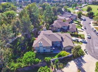 2075 Hayloft Pl, Hacienda Heights, CA 91745