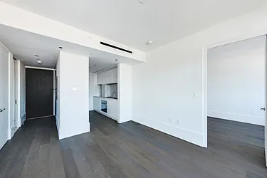 Rented by Platinum Properties