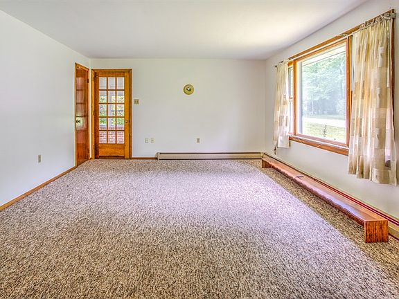 4th image of 500 Mumper Ln