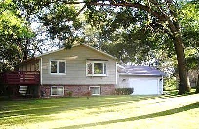 1st image of 4406 151st Ln NE