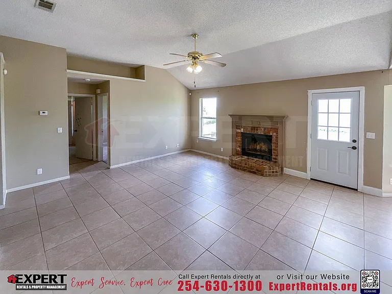 3507 Christie Dr — Photo 5