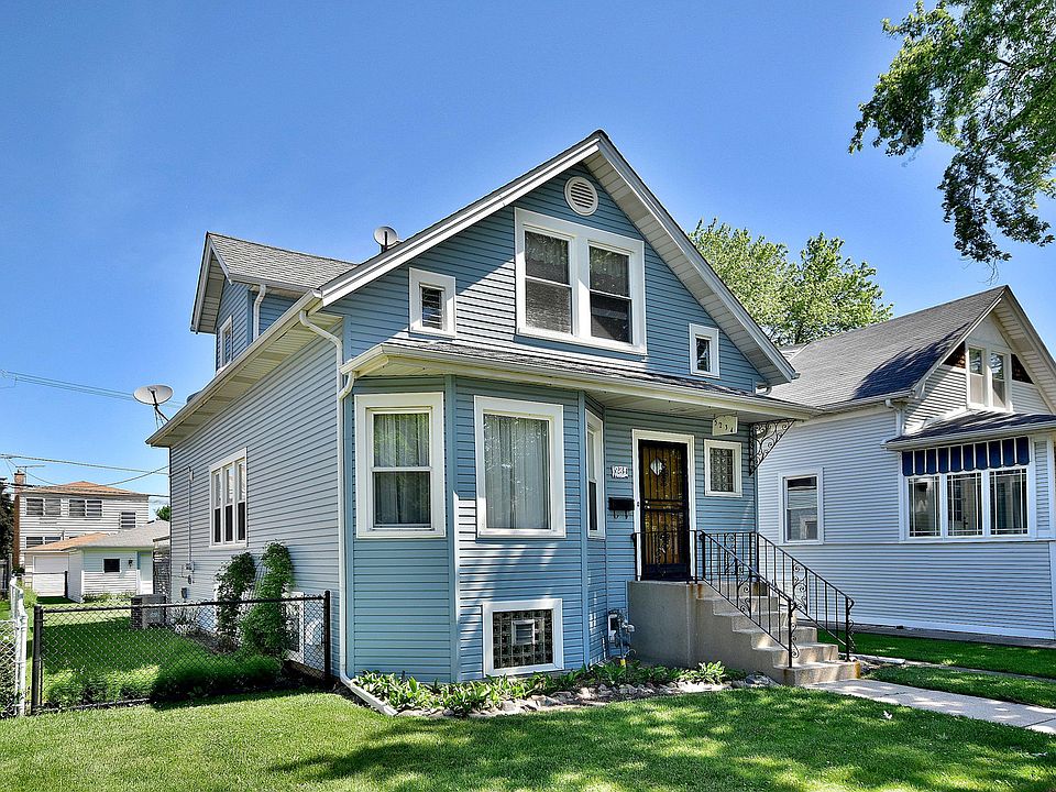 1st image of 5234 W Waveland Ave