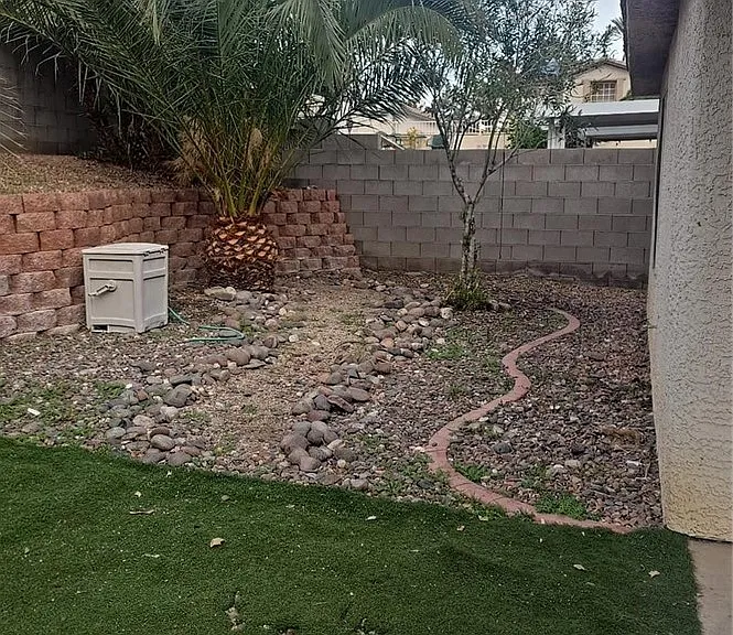 7337 Roamer Pl — Photo 4