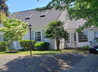 6 Rice St, Nashua, NH 03060