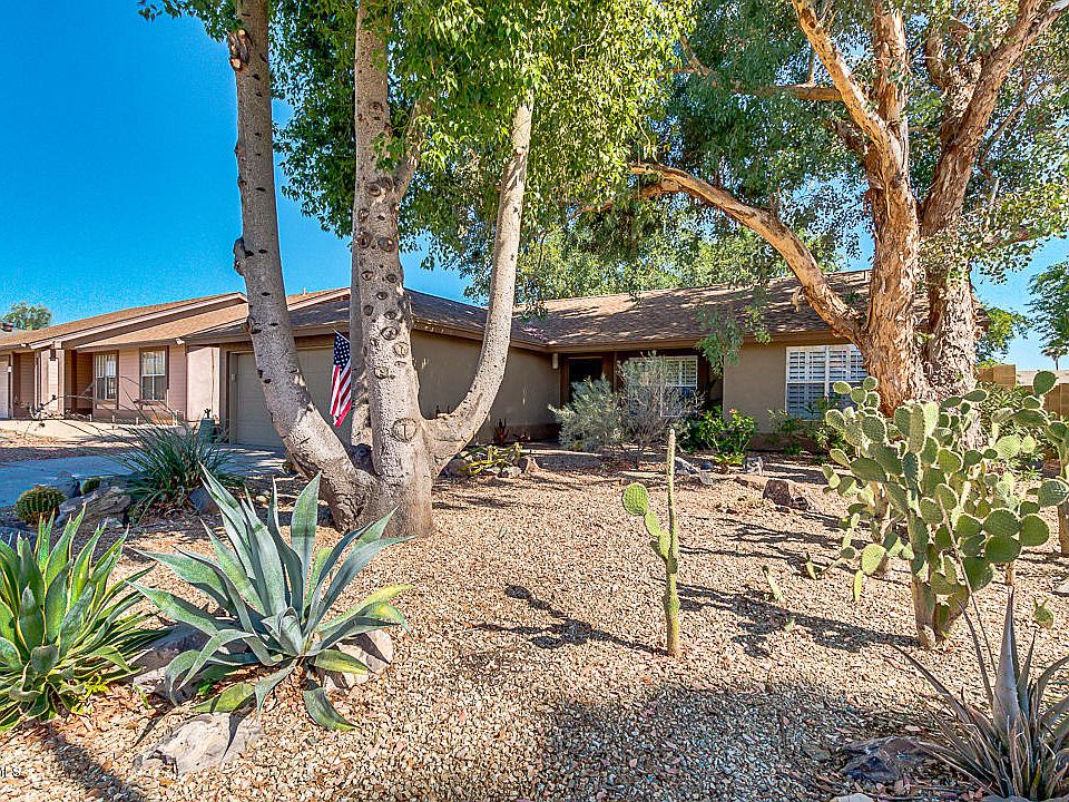 1st image of 709 W Sequoia Dr