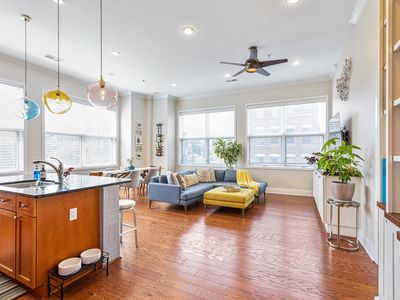 187 Warren St APT 308, Jersey City, NJ, 07302