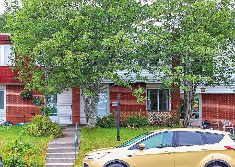 1st image of 63 Lester Street