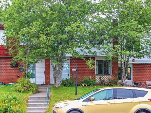 63 Lester Street, St.John’s, NL A1E2P5