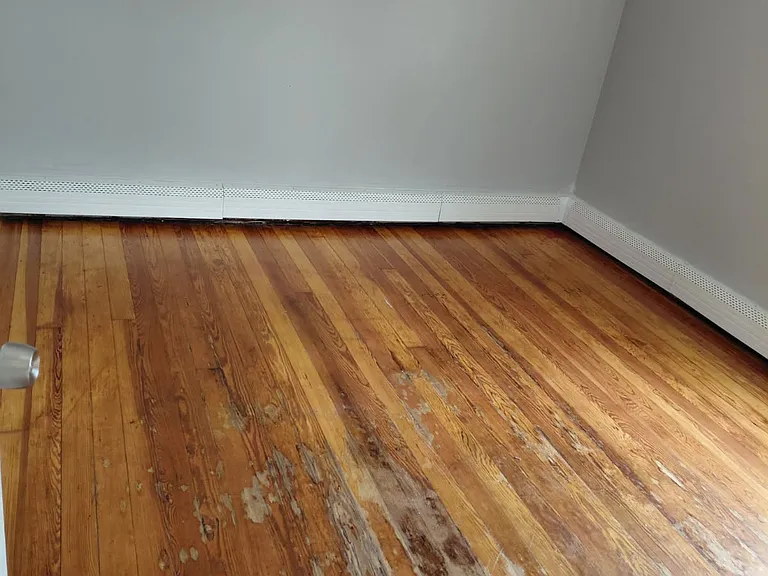 488 Ridge St #3 — Photo 8