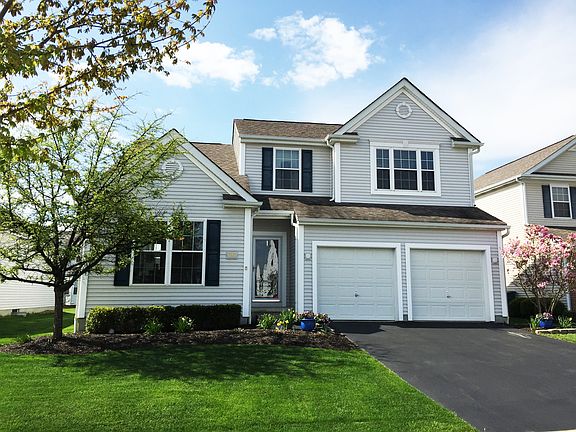 2nd image of 6969 Norton Crossing St