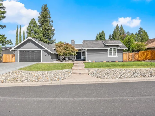 203 Crow Canyon Dr, Folsom, CA 95630