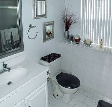 Full Bath