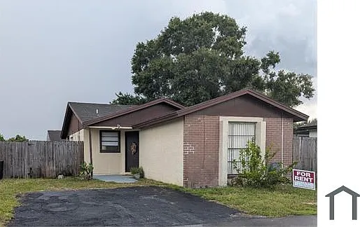 2 bed, 850 sqft, $1,850 — Photo 1