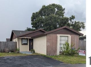 9203 Spyglass Ct, Tampa, FL 33615