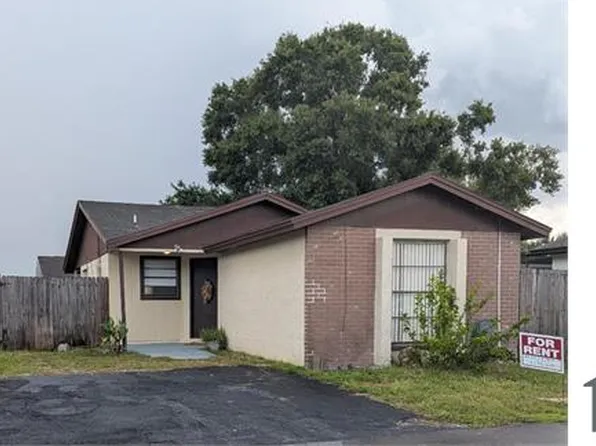 9203 Spyglass Ct, Tampa, FL 33615