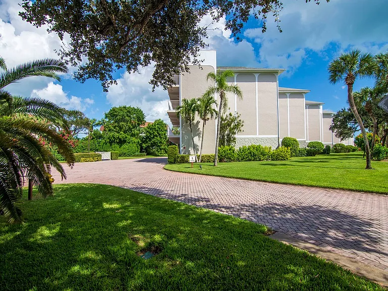 5300 Highway A1A #314 — Photo 22