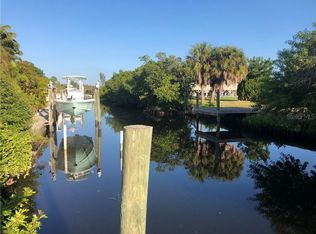 3509 Shell Point Rd, Ruskin, FL 33570