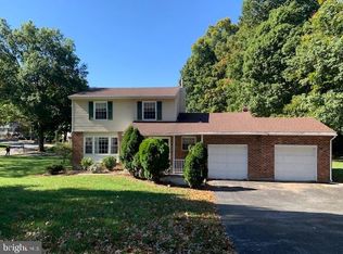 900 Sage Rd, West Chester, PA 19382