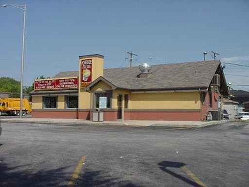 1st image of Confiden Nw Confidential Ave