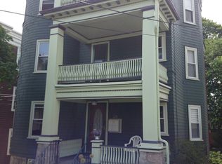 28 Bigelow St, Brighton, MA 02135