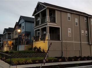 707 Joseph Pl, Isleton, CA 95641