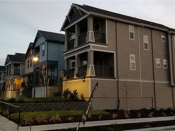 707 Joseph Pl, Isleton, CA 95641