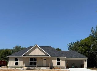 10273 County Road 15, Florence, AL 35633