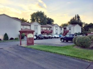 409 Fultz Dr, Oneida, NY 13421