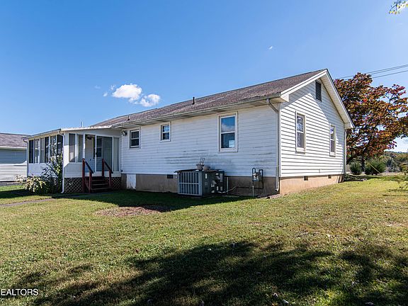 4th image of 509 Highland Dr