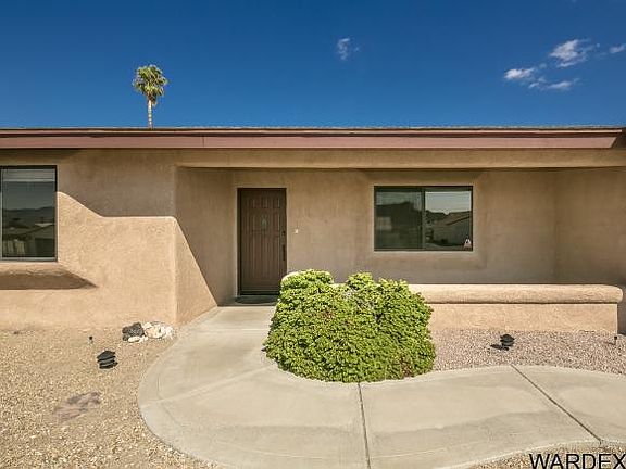 3rd image of 2891 Inca Dr