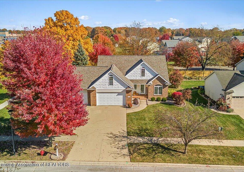 1st image of 13725 Cottonwood Dr