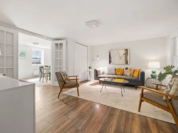 124 8th St, Brooklyn, NY 11215