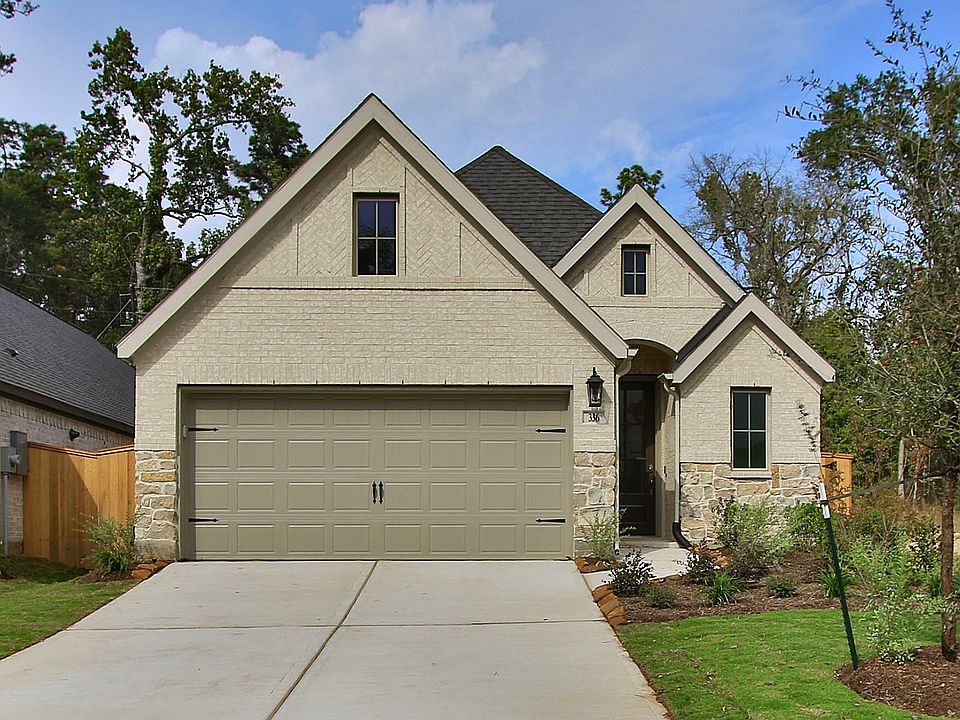 1st image of 336 Water Tupelo Dr