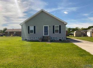 135 Holley St, Houma, LA 70364
