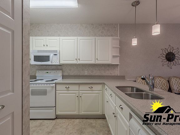 4th image of 104 Turnbull Villas Cir