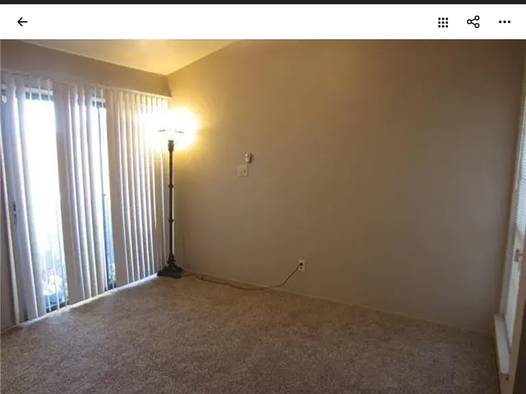 7266 Pineberry Rd — Photo 4